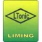 L-Tonic Liming